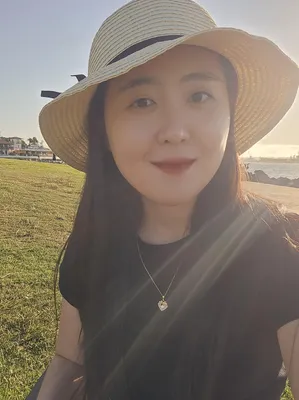 Jean Park