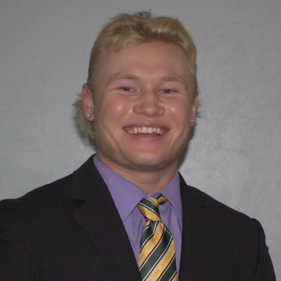 Michael Guditz